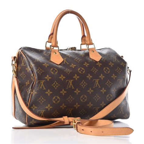 cheap speedy 30 louis vuitton|louis vuitton 30 speedy bandouliere.